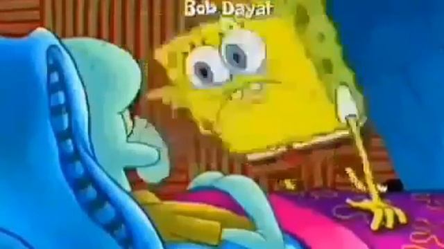 kecilkan suara nya :v смотреть онлайн