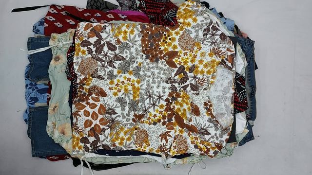 31383 Большие размеры микс женский (92102), (cream/extra), Дубай, 1 пак, 25 кг, 7.70€/кг, 103 шт смотреть онлайн