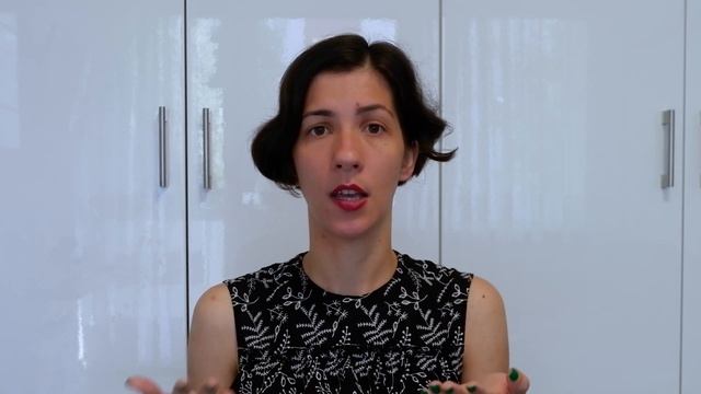 Польська на кордоні смотреть онлайн