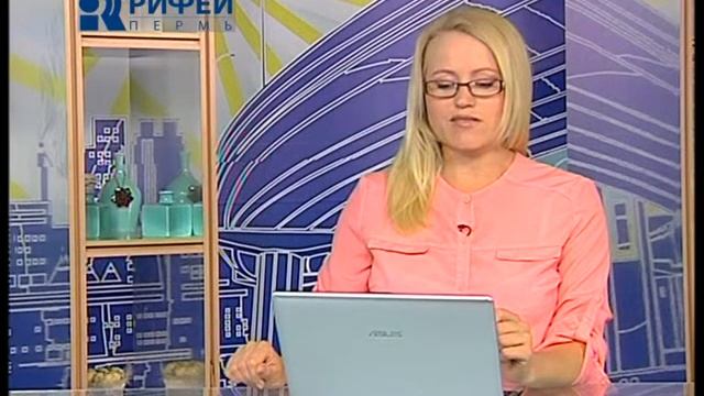 По вашим письмам 02 07 2015 смотреть онлайн