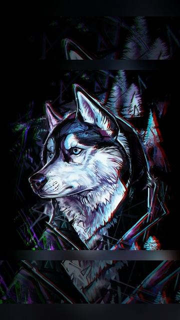 милые фотки смотреть онлайн