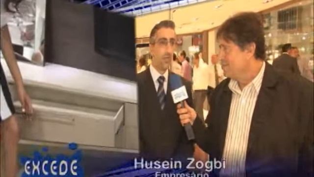 Edson e Hudson parte1 смотреть онлайн
