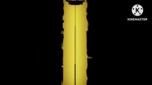 побег от шуми куми (add round 2)