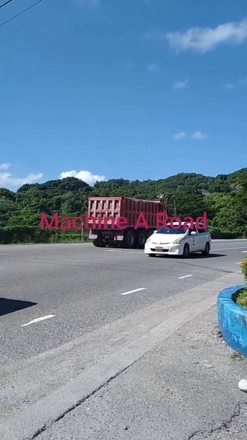 Dumptruck Driving Matic Style🔥 #Short#Viral смотреть онлайн