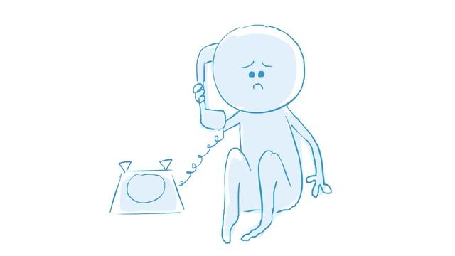 Ghastbistin (The Lasagna) / Animation смотреть онлайн