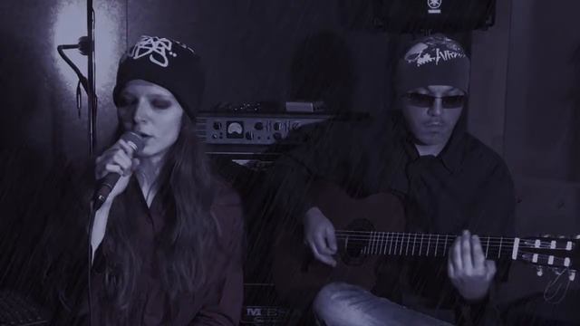 Hello Adele Cover смотреть онлайн