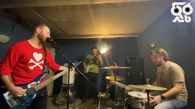 Большие Легкие - Письмо смотреть онлайн