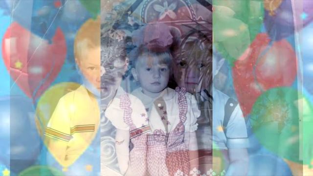 Юбилейное поздравление Бахметовой Марине смотреть онлайн