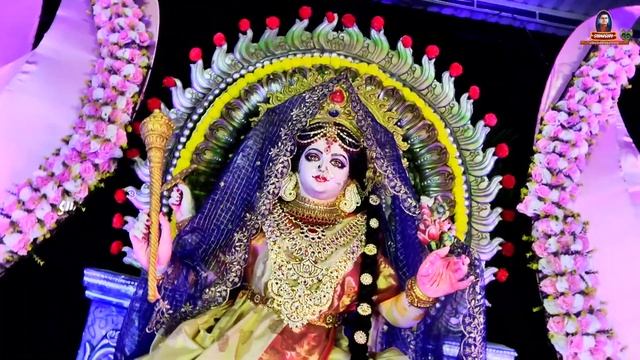 CUT Mula Mantra Matangi mantra chanting Dasha mahavidya Siddhaguru смотреть онлайн