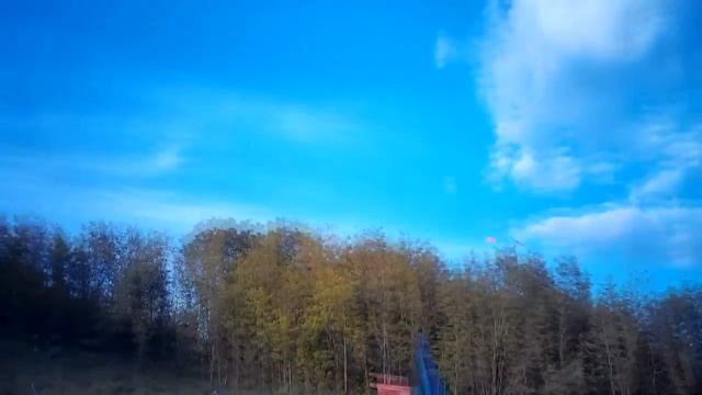 Lovituri si ratari - AimCam - hit & miss смотреть онлайн