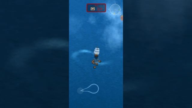 Играем в игру DOKDO "ARTEMIY" (моё первое видео) смотреть онлайн