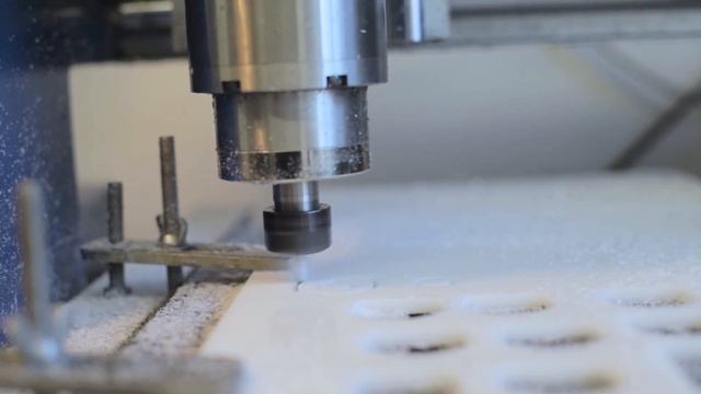 Gaga/Intel Curie Featurette - 60 смотреть онлайн