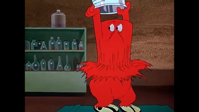 Best of Gossamer смотреть онлайн