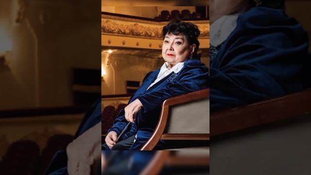 5 великих женщин в истории Узбекистана.......... #спраздником8марта смотреть онлайн