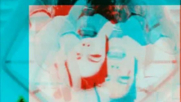 Gangsta Remix featuring Michael Jackson