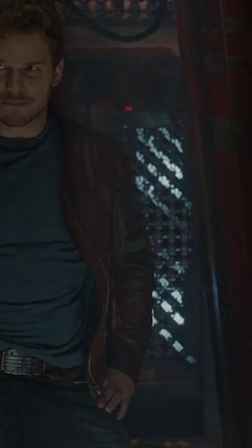 guardian galaxy Hollywood movies in Hindi dubbed #hollywoodmovies #bollywoodsongs #viralvideo part- смотреть онлайн