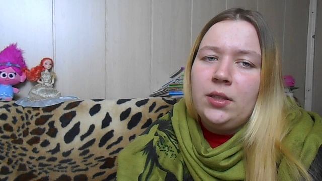 Обзор на аниме Чайка и гроб смотреть онлайн