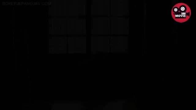 BERTEMU DENGAN ADIK ISTRI - HIMARI HANAZAWA