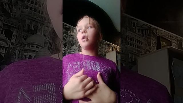 какие можно сделать домики для морских свинок смотреть онлайн