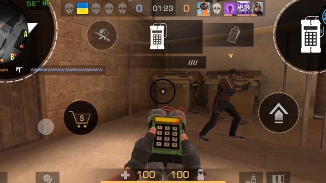 читер в катке мм топ смотреть онлайн