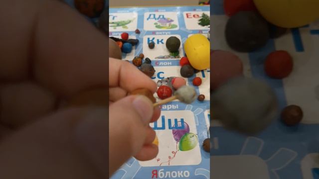 Windows 1 серия