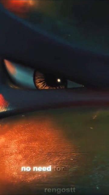 черепашки-ниндзя 2007 г смотреть онлайн