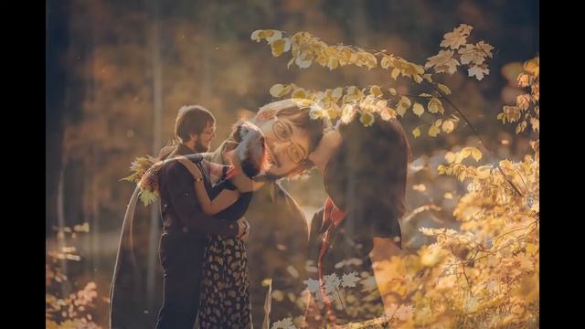 Love Story Сережа и Оля смотреть онлайн