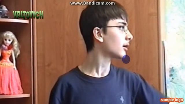 А где моя сосиска? смотреть онлайн