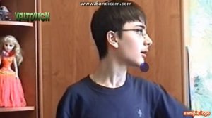 А где моя сосиска?