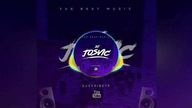 Baila El Arquipe - Dj Josvic Tribe Mix 2021 смотреть онлайн