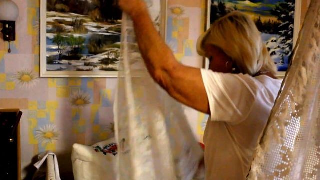 В Ласточке живут с любовью смотреть онлайн