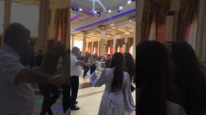 Группа Штул и Омар Меликов эй дуст 89285229484