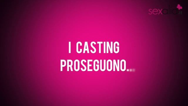 SEXALIA CANDID CAMERA RAGAZZE смотреть онлайн