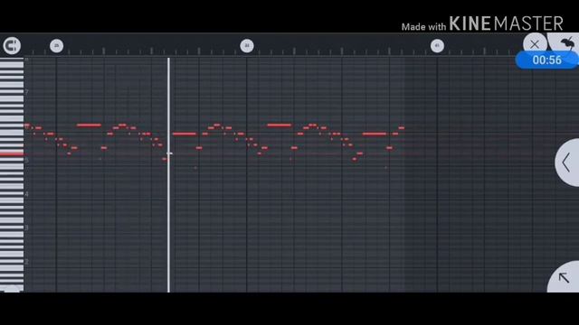 Fl Studio Mobile 3 - Hardstyle (Headhunterz,Wildstylerz, Noisecontrollers - No One Can Stop Us Now) смотреть онлайн
