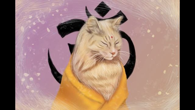 Суд кота (Панчатантра) смотреть онлайн