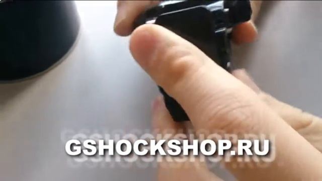 Купить G Shock дешево смотреть онлайн