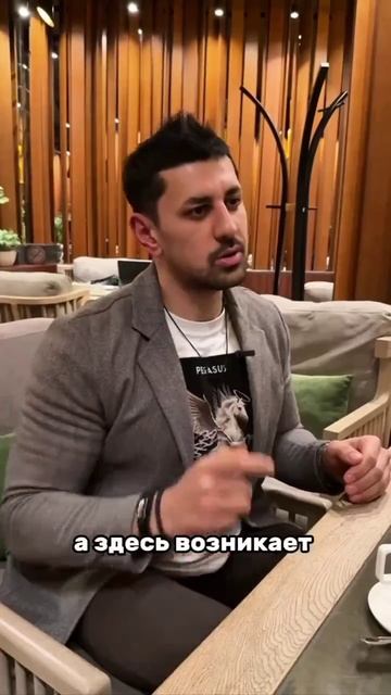 Пересмотри свои возможности и
навыки