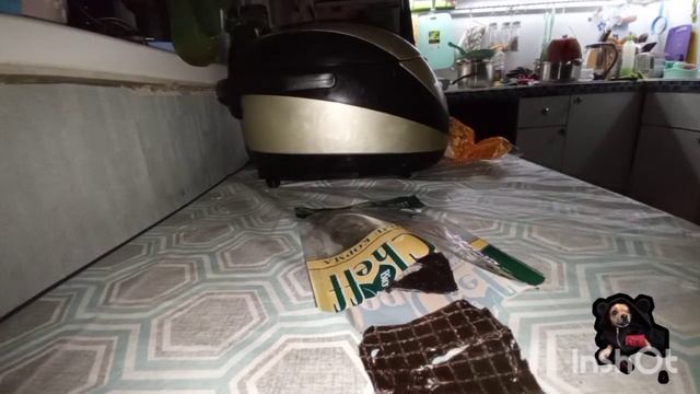 обзор на говяжью печень смотреть онлайн