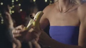 Песня поющий стаканчик