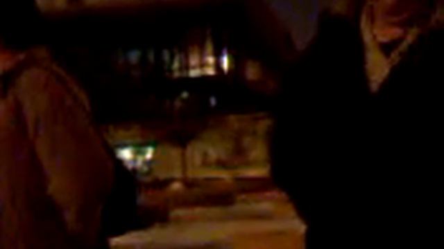 70-летние одесские титушки собрались на антимайдан в Киев смотреть онлайн