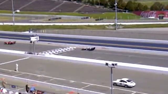 CSRG Sonoma Raceway Group 7 4/6/14 смотреть онлайн