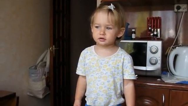 Как говорят животные! смотреть онлайн
