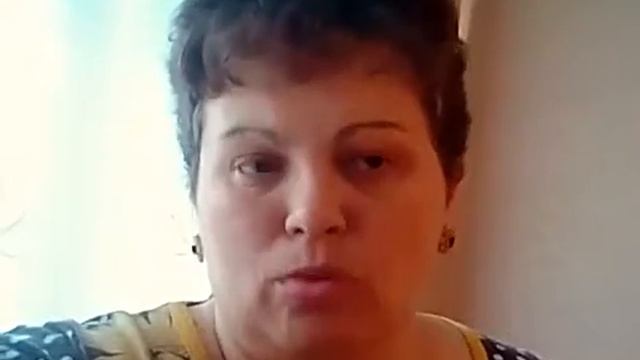 МОЯ ВИДЕОВИЗИТКА смотреть онлайн