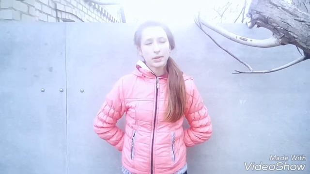 TAG: Проблемы Жирных 😎 смотреть онлайн