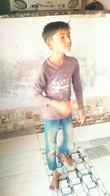 25 April 2023 смотреть онлайн