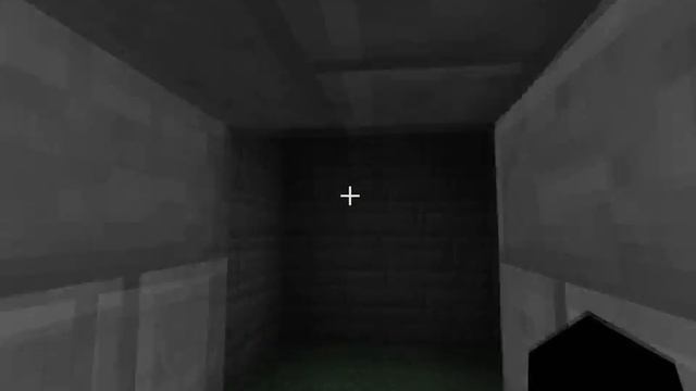 Профессия грифер #6 смотреть онлайн