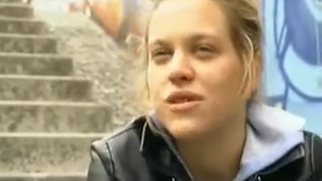 冯 أين يمكن أن نحصل على تحمل سيناريو Cicchelli 2 skopa 舟 смотреть онлайн