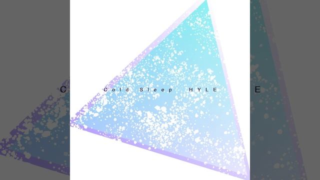 Tracing смотреть онлайн