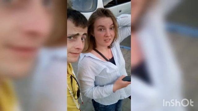 Я и ана смотреть онлайн