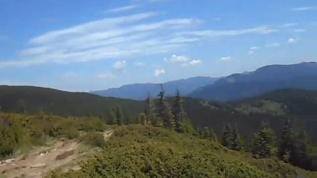 Хороше життя. смотреть онлайн